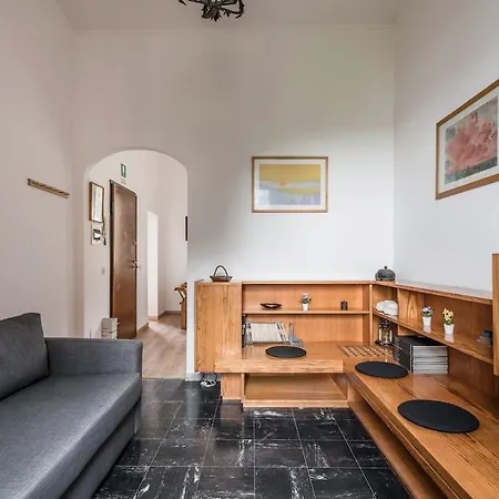 Vatican Charm 5 Min Walk Rom