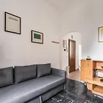 Vatican Charm 5 Min Walk Apartment *